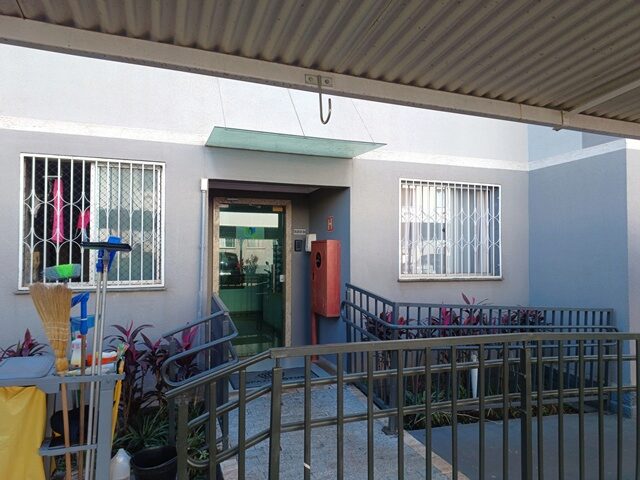Imagem 2