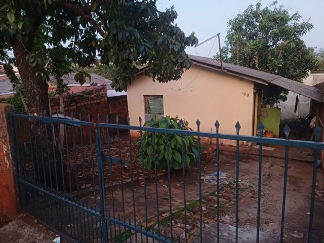 Imagem 3