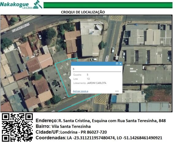 Imagem 1