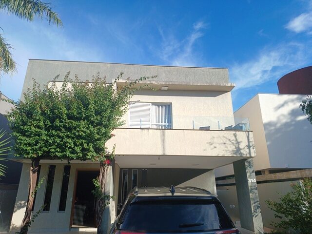 Imagem 6