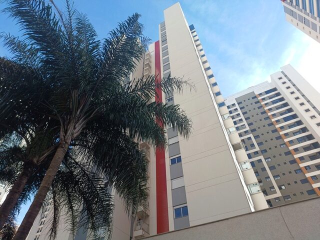 Imagem 4