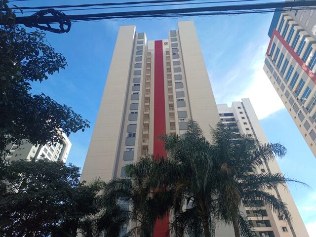 Imagem 2