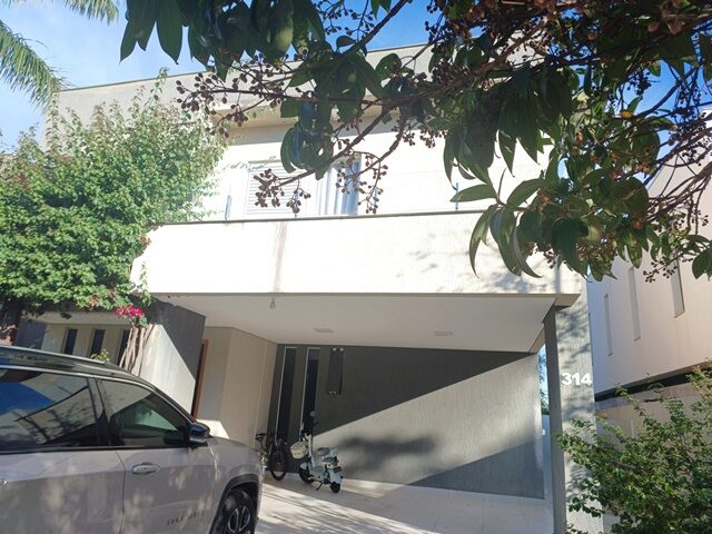 Imagem 5