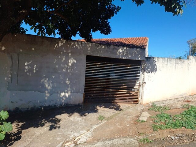 Imagem 2