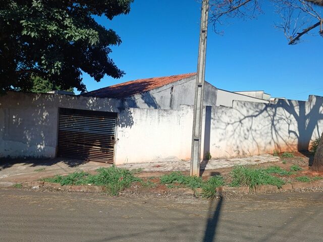 Imagem 4
