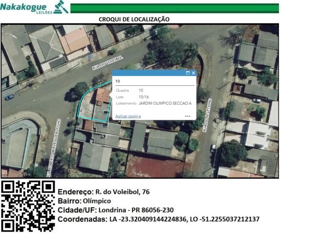 Imagem 9