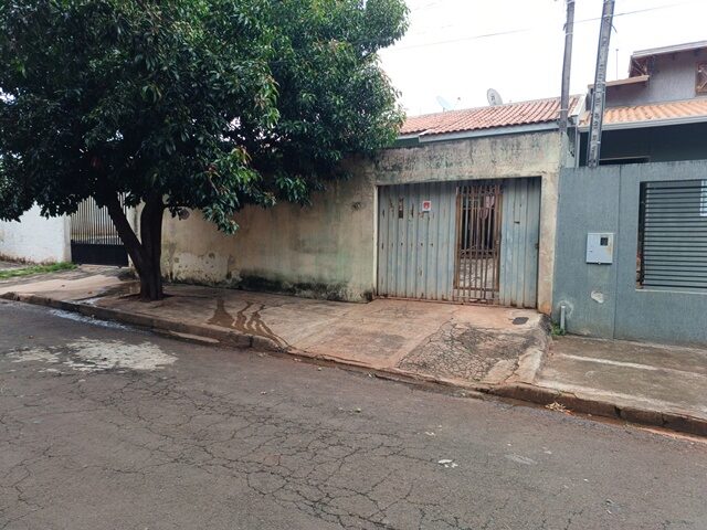 Imagem 1