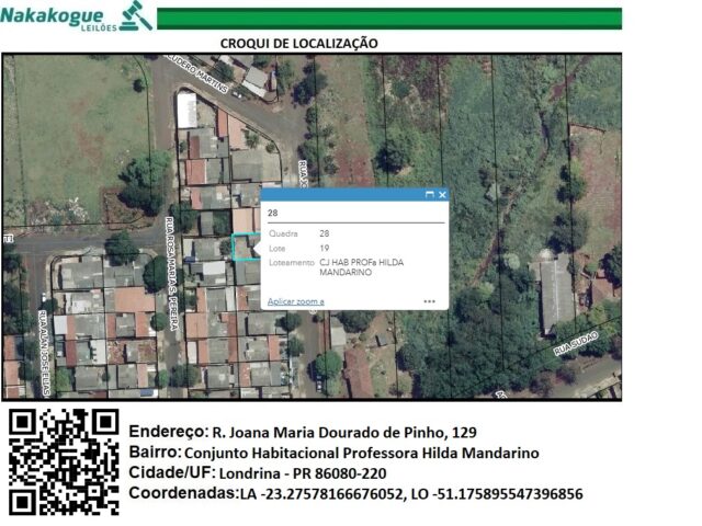 Imagem 3