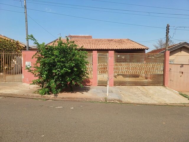 Imagem 3