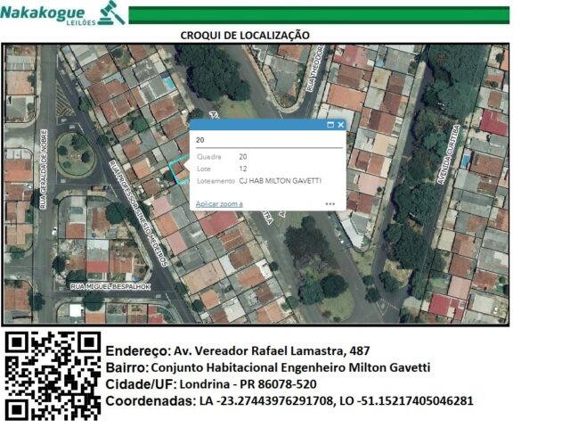 Imagem 4