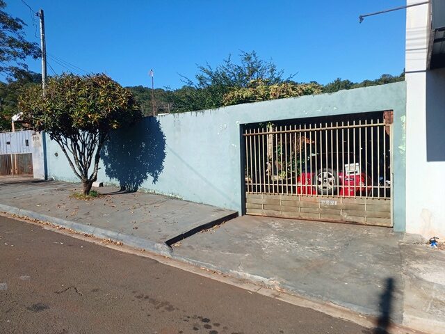 Imagem 3
