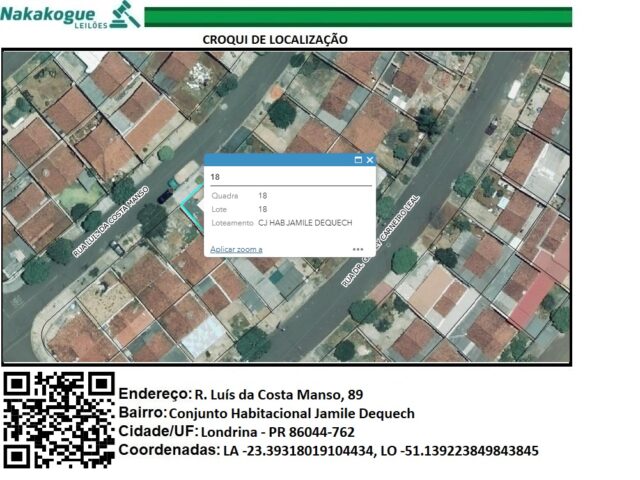Imagem 7