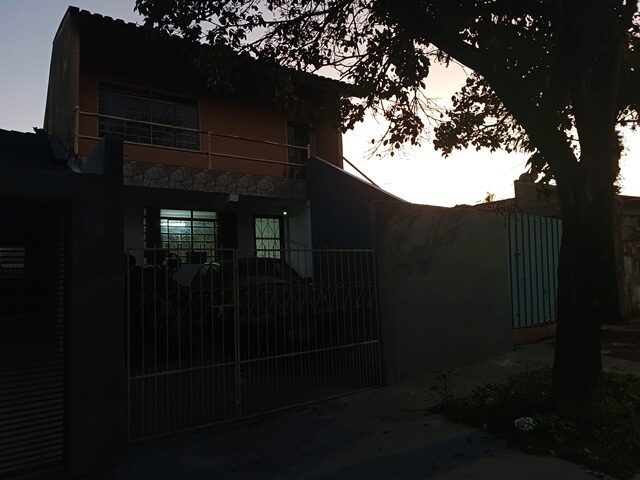 Imagem 1