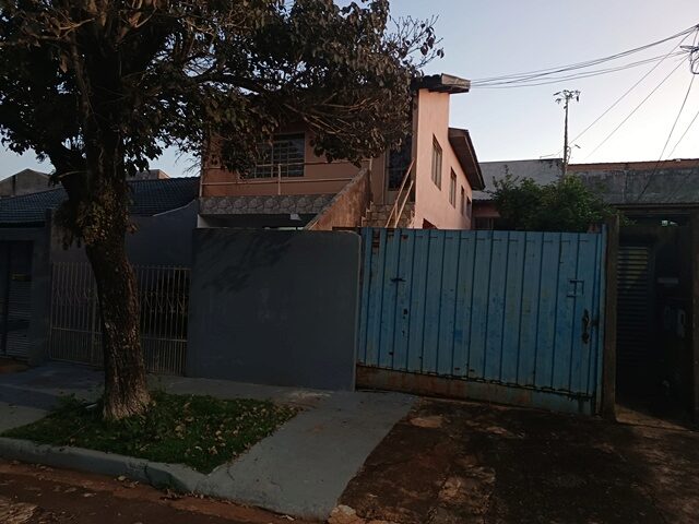 Imagem 2