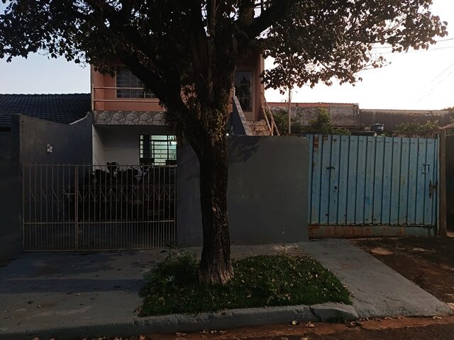 Imagem 3