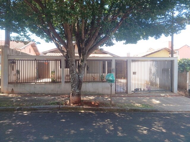 Imagem 2