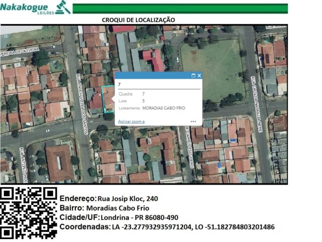Imagem 3