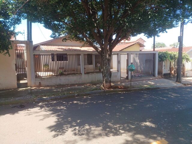 Imagem 4