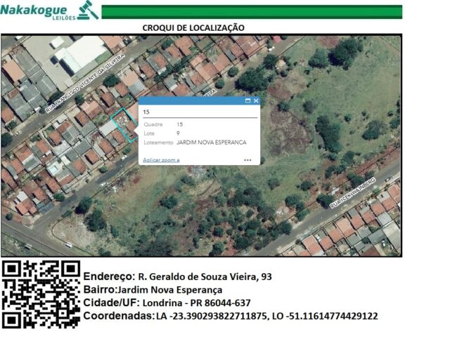 Imagem 5