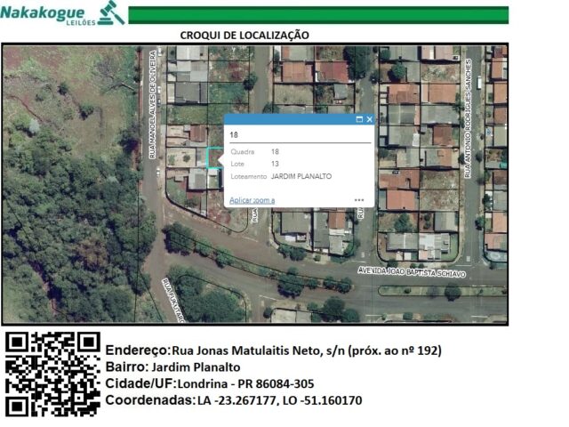 Imagem 1