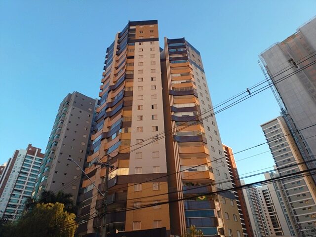 Imagem 5