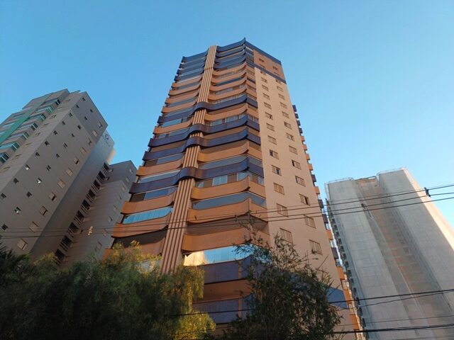 Imagem 7