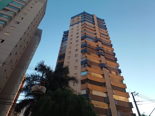 Imagem 12