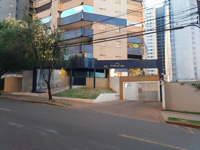 Imagem 2