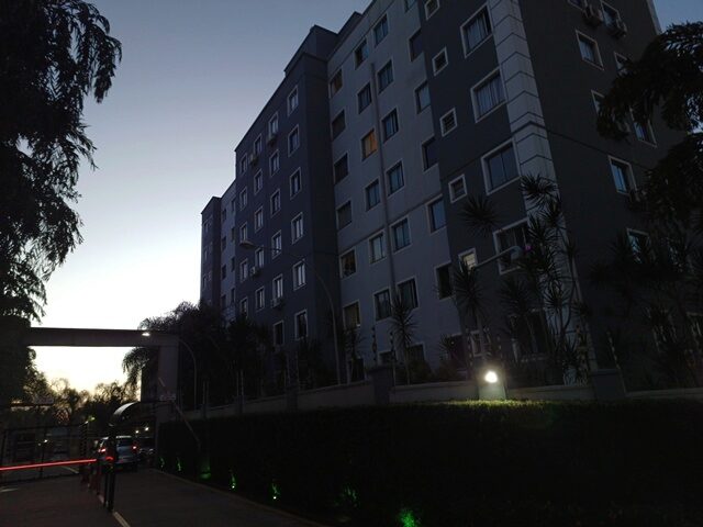 Imagem 5