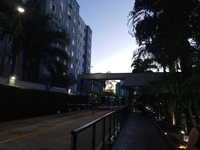Imagem 3