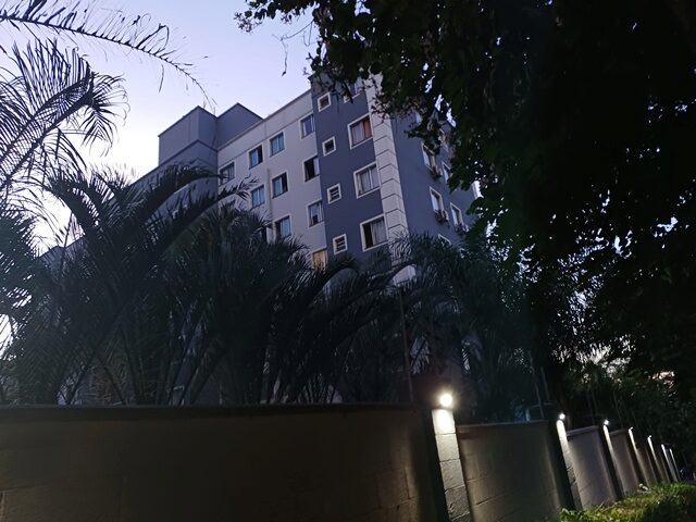 Imagem 6