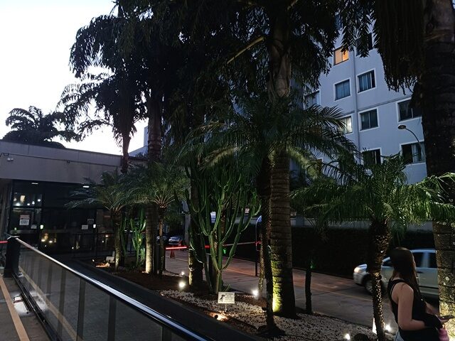 Imagem 4