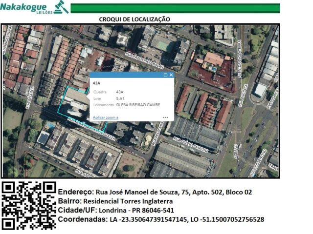 Imagem 1