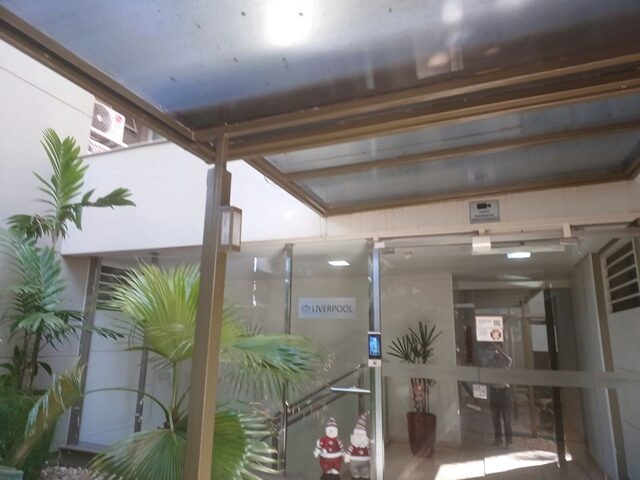Imagem 2