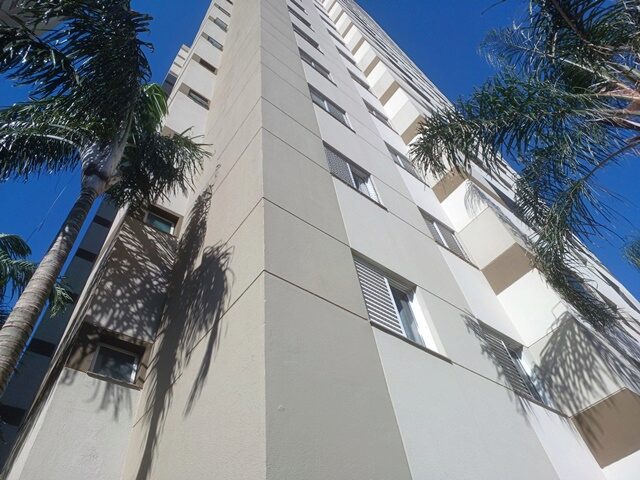 Imagem 3