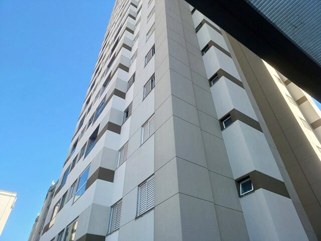 Imagem 4