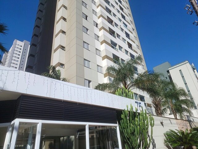Imagem 5