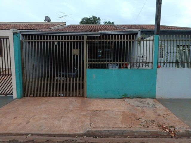 Imagem 2