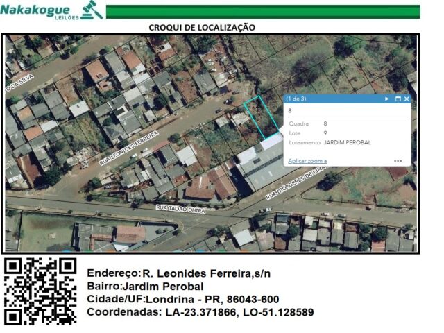 Imagem 2
