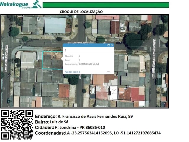 Imagem 1