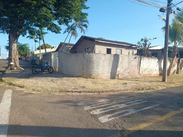 Imagem 4
