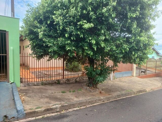 Imagem 2