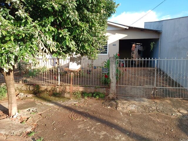 Imagem 2