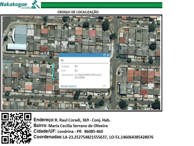 Imagem 4
