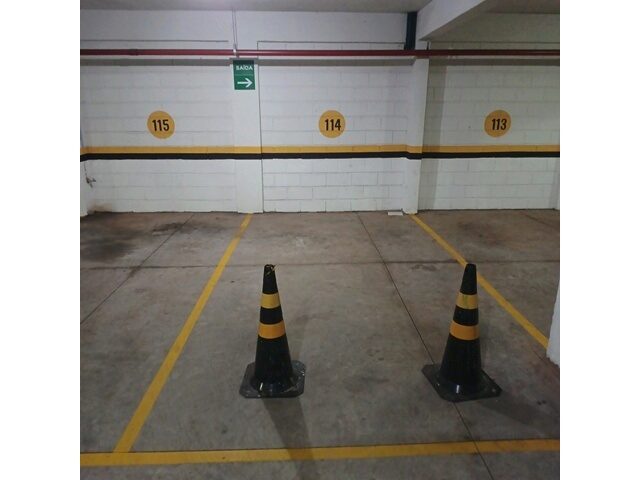 Imagem 2