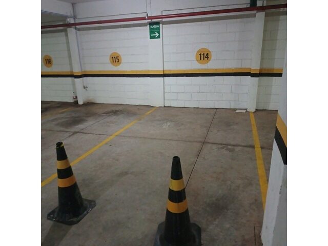 Imagem 3