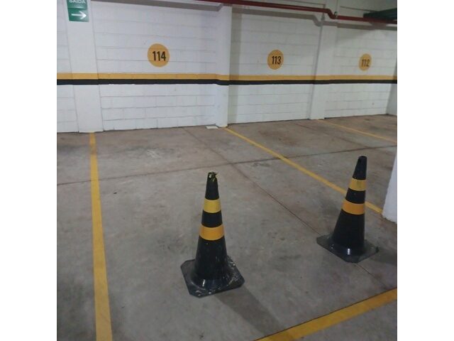 Imagem 4