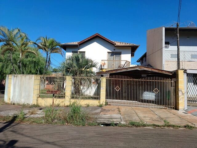 Imagem 1