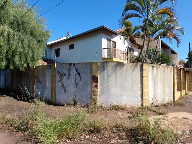 Imagem 2