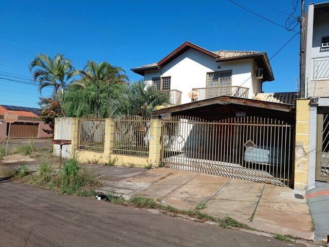 Imagem 3